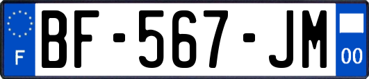 BF-567-JM