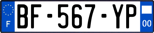 BF-567-YP