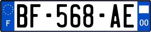 BF-568-AE