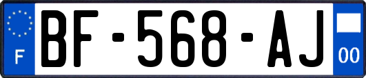 BF-568-AJ