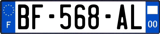 BF-568-AL