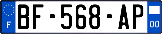 BF-568-AP