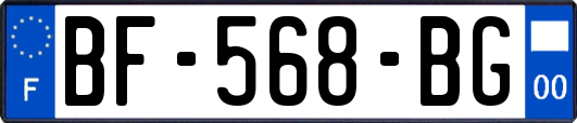 BF-568-BG