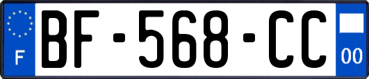 BF-568-CC