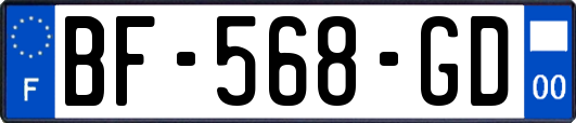 BF-568-GD
