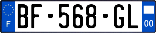 BF-568-GL