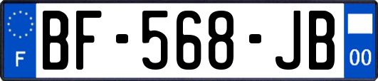 BF-568-JB