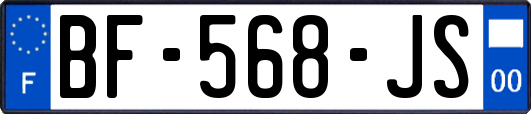 BF-568-JS