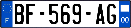 BF-569-AG