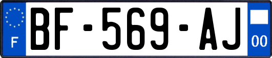 BF-569-AJ