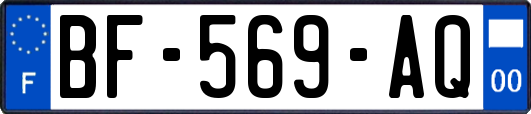 BF-569-AQ