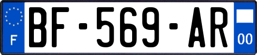 BF-569-AR