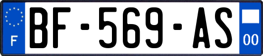 BF-569-AS