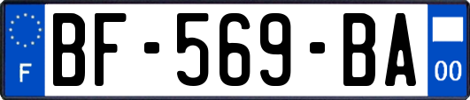 BF-569-BA