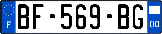 BF-569-BG