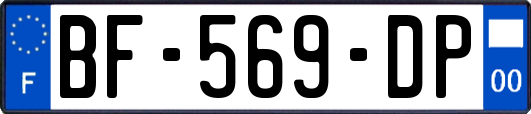BF-569-DP