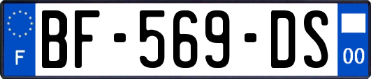 BF-569-DS