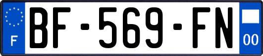 BF-569-FN