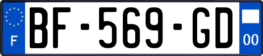 BF-569-GD