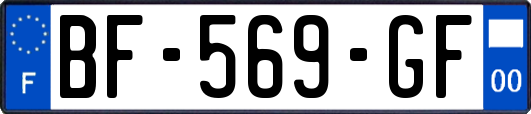 BF-569-GF