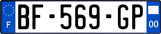 BF-569-GP