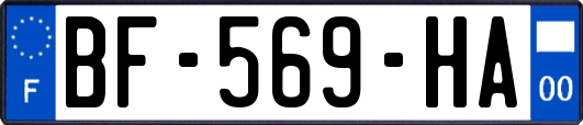 BF-569-HA