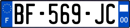 BF-569-JC