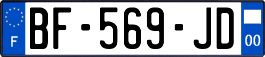 BF-569-JD