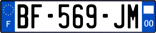 BF-569-JM