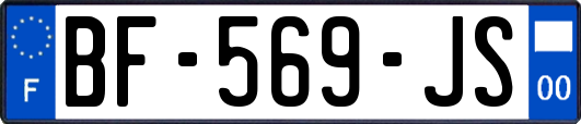 BF-569-JS