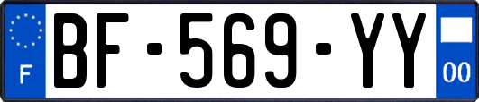BF-569-YY