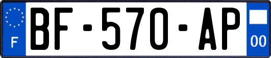 BF-570-AP