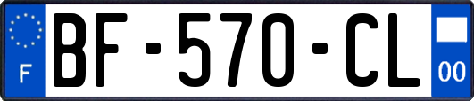 BF-570-CL