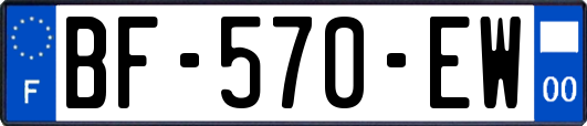 BF-570-EW
