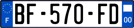 BF-570-FD