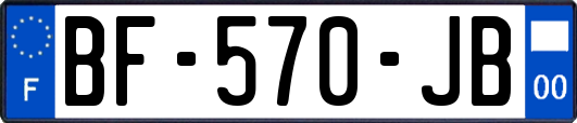 BF-570-JB