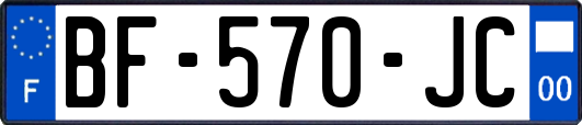 BF-570-JC