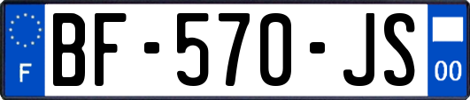 BF-570-JS