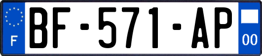 BF-571-AP