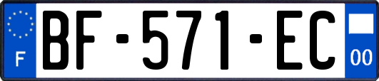 BF-571-EC