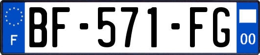 BF-571-FG