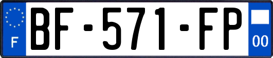 BF-571-FP