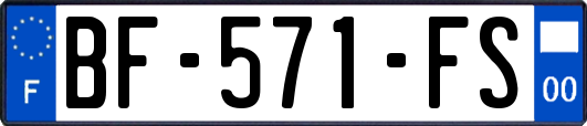 BF-571-FS