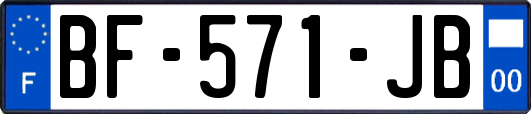 BF-571-JB