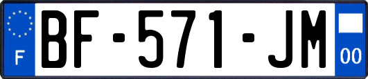 BF-571-JM