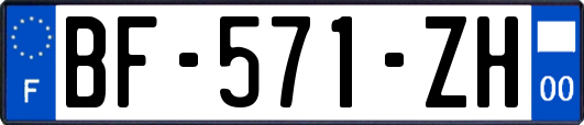 BF-571-ZH