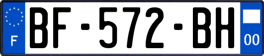 BF-572-BH