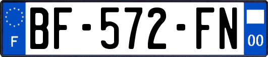 BF-572-FN