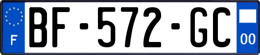 BF-572-GC