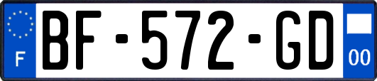 BF-572-GD